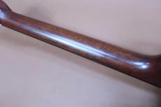 Martin 0-28 Honduran Custom Shop Oder Model /  通常価格￥598,000 → セール特価 8/31迄】戦前スタイルのカスタム・ショップ製ショップ・オーダーモデルです。_11