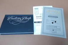 Martin 0-28 Honduran Custom Shop Oder Model /  通常価格￥598,000 → セール特価 8/31迄】戦前スタイルのカスタム・ショップ製ショップ・オーダーモデルです。_16