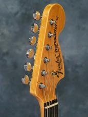 Fender Custom Shop 1969 Stratocaster Journeyman Relic Fire Mist Gold_15