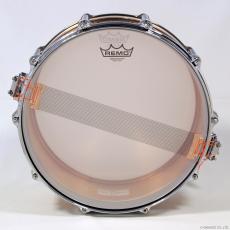 Pearl FTPB1465 Free Floating Phosphor Bronze 14"x6.5" スネアドラム_5