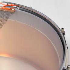Pearl FTPB1465 Free Floating Phosphor Bronze 14"x6.5" スネアドラム_6