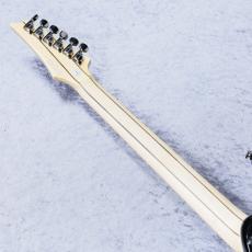 Ibanez JEM77P 【 Blue Floral Pattern】「現物写真」_7