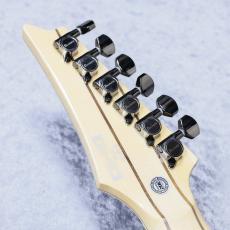 Ibanez JEM77P 【 Blue Floral Pattern】「現物写真」_9
