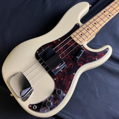 Vanzandt VanZandt PBV-R1