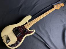 Vanzandt VanZandt PBV-R1_2