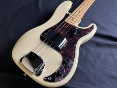 Vanzandt VanZandt PBV-R1_3