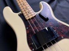 Vanzandt VanZandt PBV-R1_4