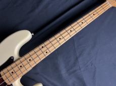 Vanzandt VanZandt PBV-R1_5