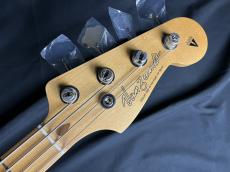 Vanzandt VanZandt PBV-R1_6