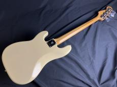 Vanzandt VanZandt PBV-R1_7