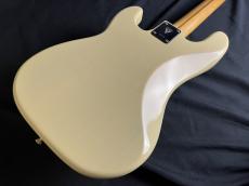 Vanzandt VanZandt PBV-R1_8