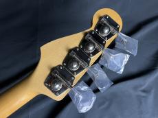 Vanzandt VanZandt PBV-R1_10