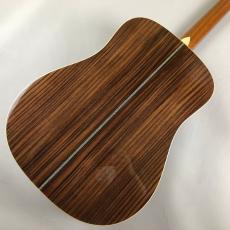 ASTURIAS Dプリウォー_5