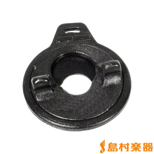 Jim Dunlop 7036 ロックストラップ