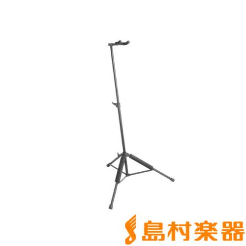 ON STAGE STANDS GS7155 Hang-ItTM シングルギタースタンド