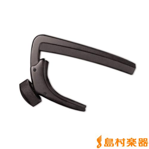 D'addario PWCP07 カポタスト NS CAPO LITE