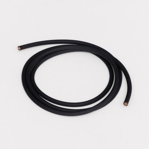 HISTORY HSL-C1M ソルダーレスケーブルパーツ [ ケーブル1M ] パッチケーブル シールド