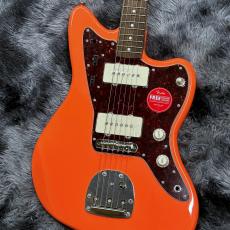 Stagg/ジャズマス∼ジャガー ジャグマスター 希少日本製良ギター Squier(スクワイヤー) / JGM-55 1997/JGM-55/ソフトケース(破損