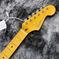 Squier Classic Vibe '50s Stratocaster HT Shell Pink【2025年NEWモデル】_5
