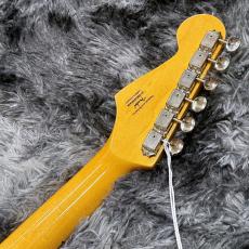 Squier Classic Vibe '50s Stratocaster HT Shell Pink【2025年NEWモデル】_6