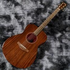 YAMAHA STORIA III【中古品】【大人気モデル!】【ピックアップ付】_2