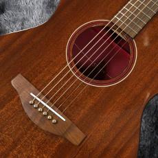 YAMAHA STORIA III【中古品】【大人気モデル!】【ピックアップ付】_3