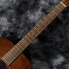 YAMAHA STORIA III【中古品】【大人気モデル!】【ピックアップ付】_4
