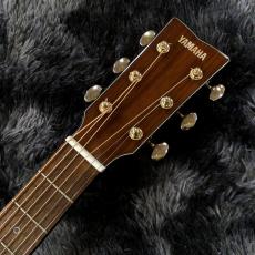 YAMAHA STORIA III【中古品】【大人気モデル!】【ピックアップ付】_5