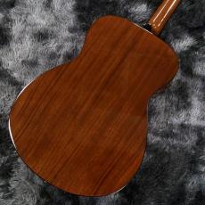 YAMAHA STORIA III【中古品】【大人気モデル!】【ピックアップ付】_7