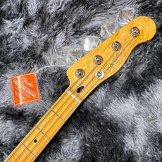 Squier Classic Vibe Telecaster Bass Mocha / Maple【2025年NEWモデル】_5