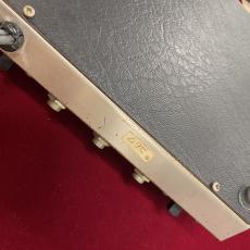 Electro-Harmonix Attack Decay Tape Reverse Simulator 【ビンテージ 中古】【元箱・証明書付属】【未展示保管】_7