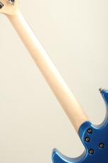 YAMAHA Pacifica Standard Plus PACS+12 Sparkle Blue_6