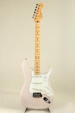 Fender Made in Japan Hybrid II Stratocaster MN US Blonde【S/N JD24018994】_2