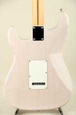 Fender Made in Japan Hybrid II Stratocaster MN US Blonde【S/N JD24018994】_3