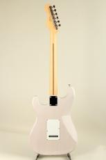 Fender Made in Japan Hybrid II Stratocaster MN US Blonde【S/N JD24018994】_4