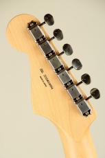 Fender Made in Japan Hybrid II Stratocaster MN US Blonde【S/N JD24018994】_8
