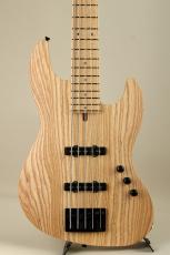 SAITO GUITARS S-521b Naled