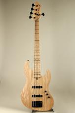 SAITO GUITARS S-521b Naled_2
