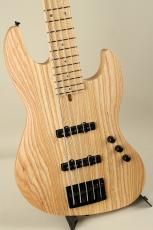 SAITO GUITARS S-521b Naled_3