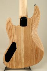 SAITO GUITARS S-521b Naled_4