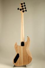 SAITO GUITARS S-521b Naled_5