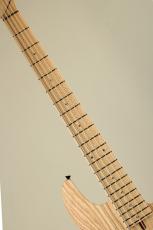 SAITO GUITARS S-521b Naled_6
