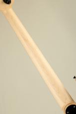 SAITO GUITARS S-521b Naled_7