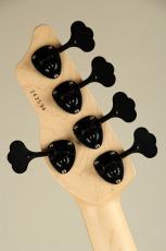 SAITO GUITARS S-521b Naled_9