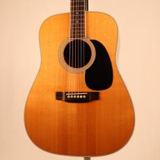 Martin D35 2004年 Martin Standard Series D-35 (1993 - 2004) | Reverb
