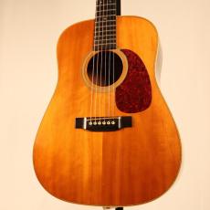 kazu！美品 Martin D-28 Martin D-28【2025年モデル】【現物画像】3/5更新 マーチン