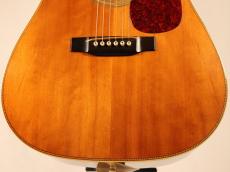 Martin 【1993年製】D-28 1935 Special Ltd Edition  #531737【237本限定生産品】_3