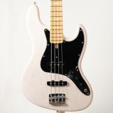 Buy Guitars from Japan! Used Guitars,Vintage Guitars,Amps