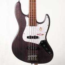 Bacchus WL4-STD/RSM -BLK-S- [4.14kg]