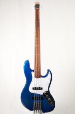 SCHECTER OL-HLB -See Thru Blue- [3.82kg]_2